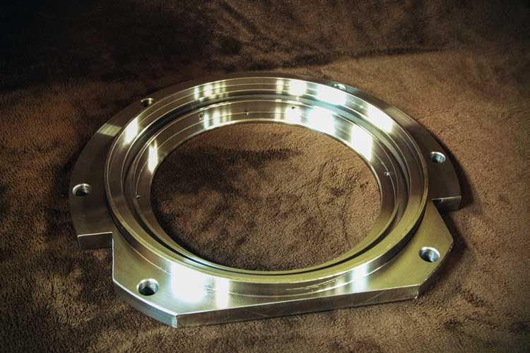 Misc Components
