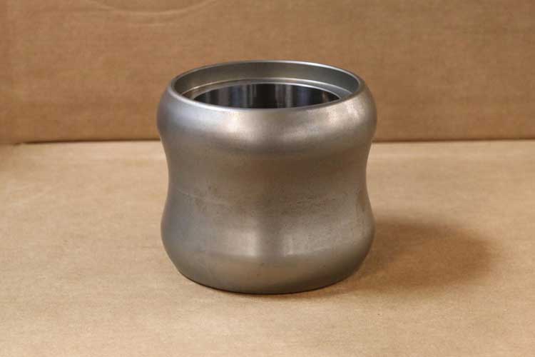 Guide Rollers