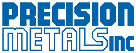 PMI Logo